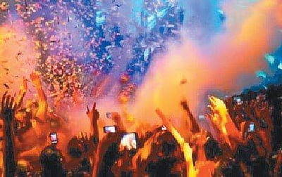 மாற்றம் ஒன்றே மாறாதது: 2021-ல் என்னவெல்லாம் மாறியது? ஒரு சின்ன பட்டியல்