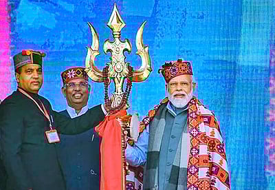 மக்களின் வாழ்வை எளிதாக்க முன்னுரிமை