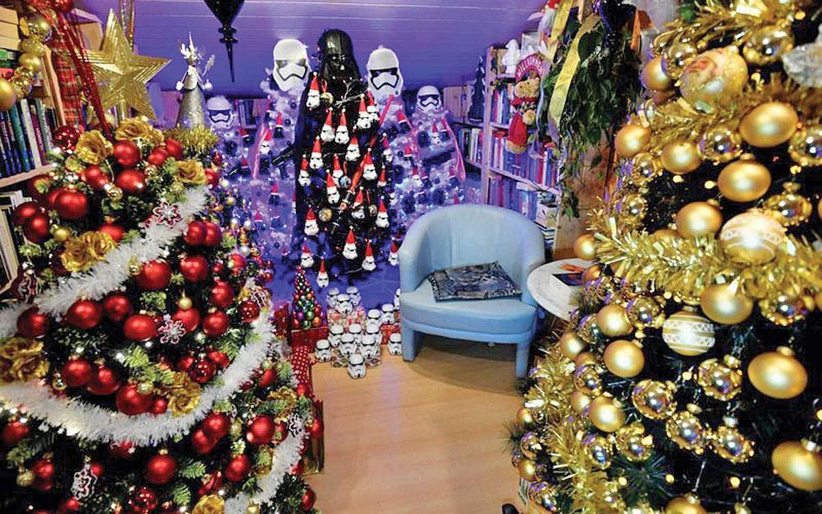 செய்திச் சிட்டு!