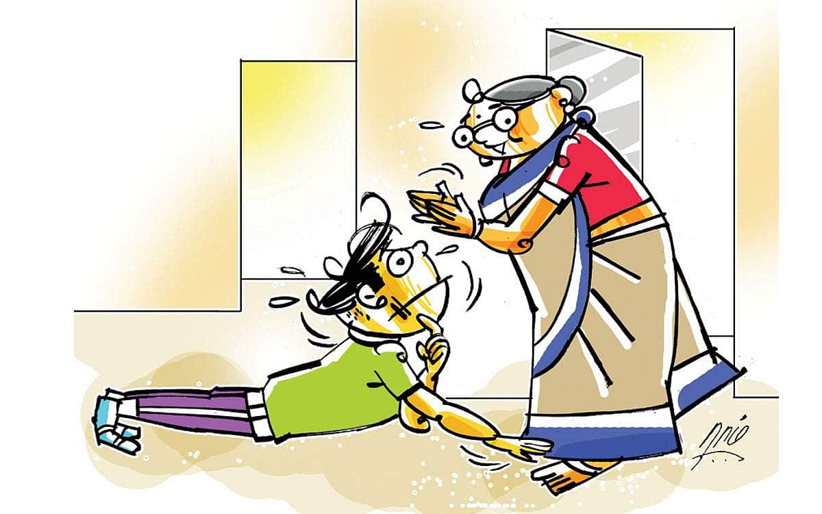News image