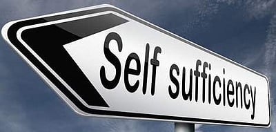 தற்சாா்பு தமிழகத்தை உருவாக்குவோம்!