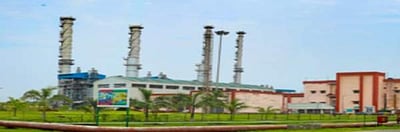 ரூ.66 ஆயிரம் சம்பளத்தில் மத்திய அரசு நிறுவனத்தில் கொட்டிக்கிடக்கும் வேலை: விண்ணப்பிப்பது எப்படி?