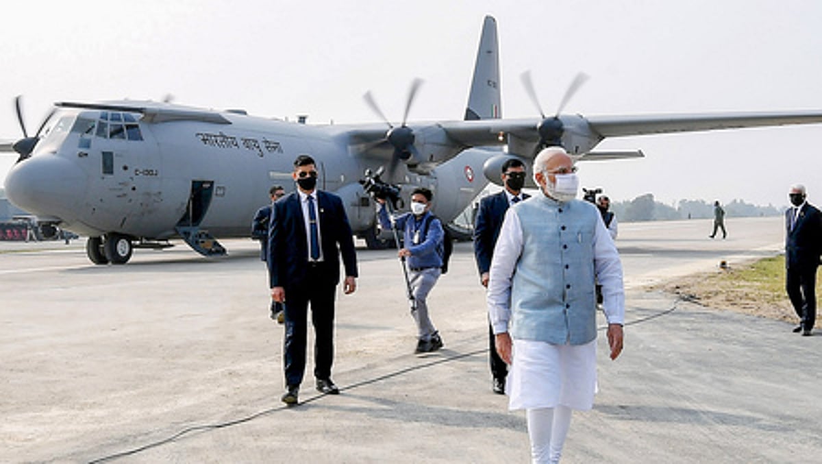 News image