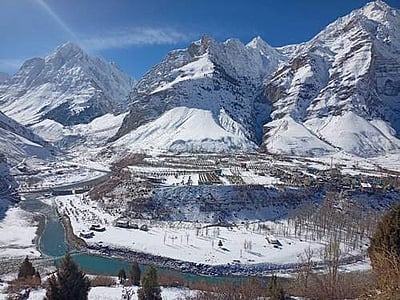 2021-இல் சுற்றுலாத்துறையில் கரோனா தாக்கமும்... வேலை இழப்புகளும்..!