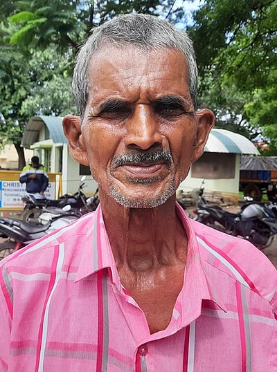 ‘பள்ளிகளில் மாணவா்களுக்கு நீச்சல் பயிற்சி அளிக்க வேண்டும்’