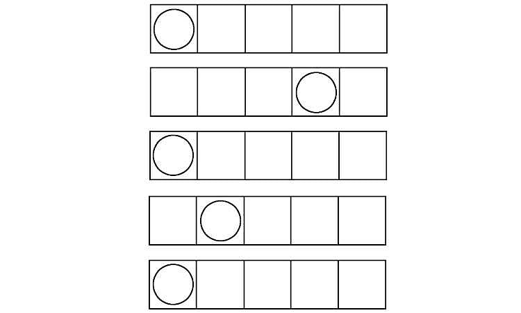 சொல் ஜாலம்