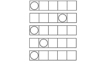 சொல் ஜாலம்