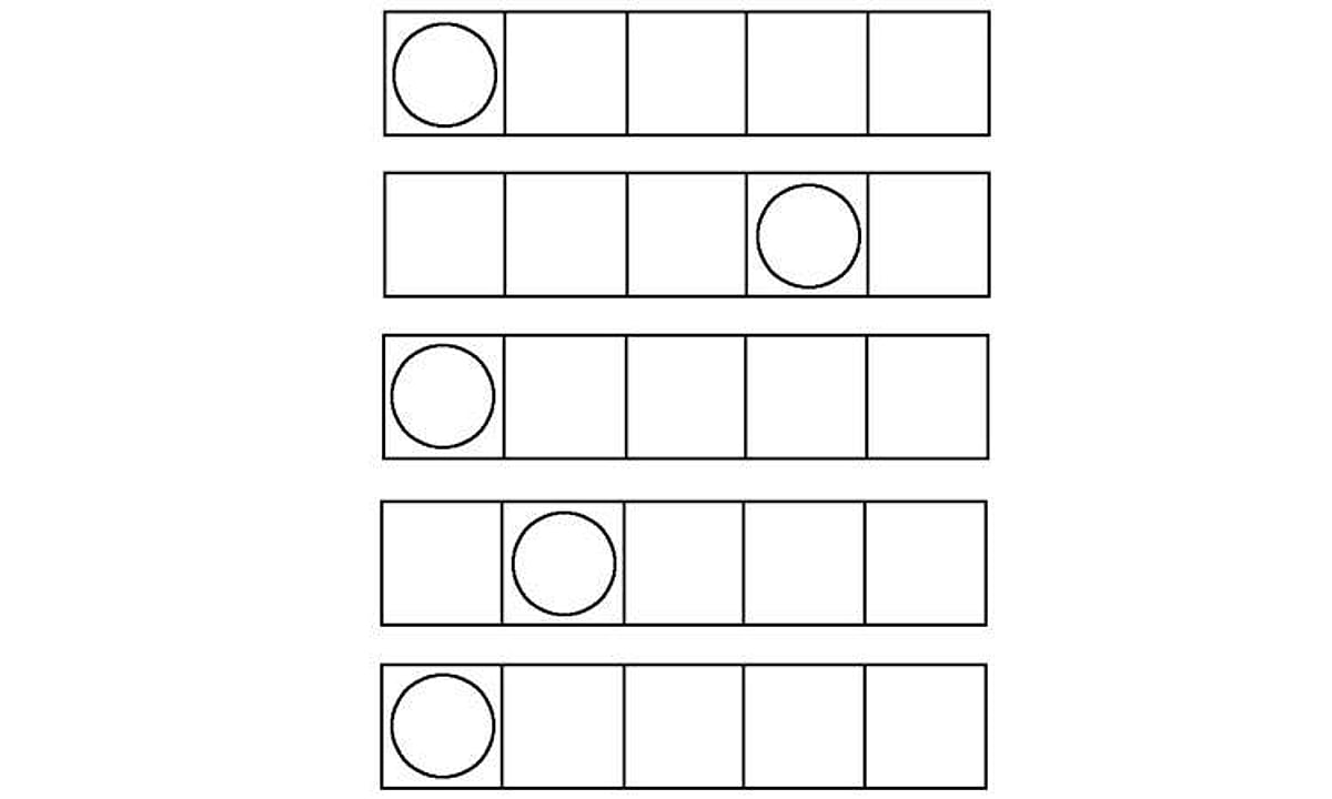 சொல் ஜாலம்