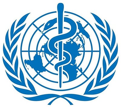 சுகாதார கட்டமைப்பை தகர்க்கும் 'கரோனா சுனாமி'...எச்சரிக்கும் உலக சுகாதார அமைப்பு