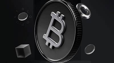 மெய்நிகர் வணிகம் 2: கிரிப்டோகரன்சியை ஆதரிக்கும், எதிர்க்கும் நாடுகள்