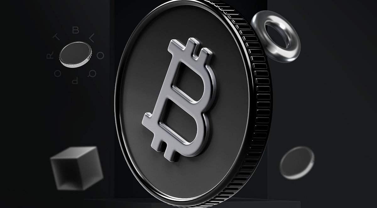 மெய்நிகர் வணிகம் 2: கிரிப்டோகரன்சியை ஆதரிக்கும், எதிர்க்கும் நாடுகள்