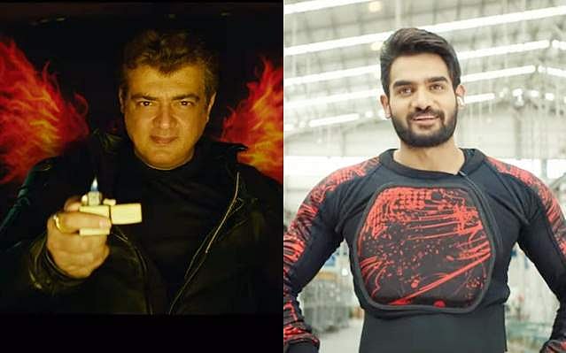 YouTube video thumbnail