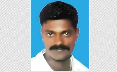 லோயர் கேம்பில் வௌவால் பிடிக்கச் சென்ற இளைஞர் மின்சாரம் தாக்கி பலி