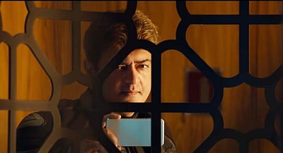 ''வலிமை' பட கட்டண கொள்ளையை தடுத்து நிறுத்துங்கள்'' - அஜித் ரசிகர்கள் புகார்.