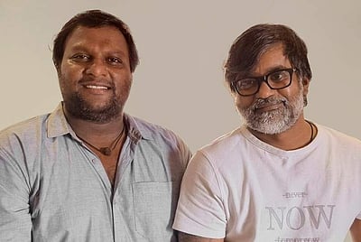 மோகன்.ஜியின் அடுத்தப் பட ஹீரோவாகும் செல்வராகவன்: ரசிகர்களை அதிர்ச்சிக்குள்ளாக்கிய அறிவிப்பு