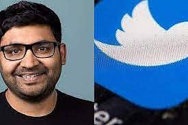 திறமைக்குத் தடையேது? |  டுவிட்டா் நிறுவனத்தின் தலைமைச் செயல் அதிகாரி பராக் அக்ரவால் குறித்த தலையங்கம்