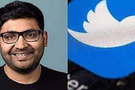 திறமைக்குத் தடையேது? |  டுவிட்டா் நிறுவனத்தின் தலைமைச் செயல் அதிகாரி பராக் அக்ரவால் குறித்த தலையங்கம்