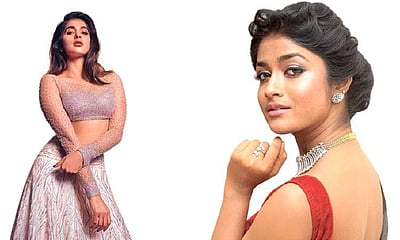 திரைக்கதிர் 