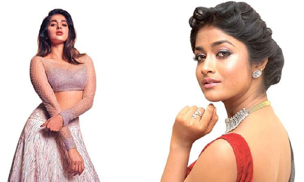 திரைக்கதிர்