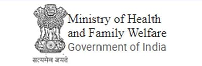 மாதம் ரூ.60,000 சம்பளத்தில் மத்திய அரசில் வேலை: பொறியியல் பட்டதாரிகள் விண்ணப்பிக்கலாம்