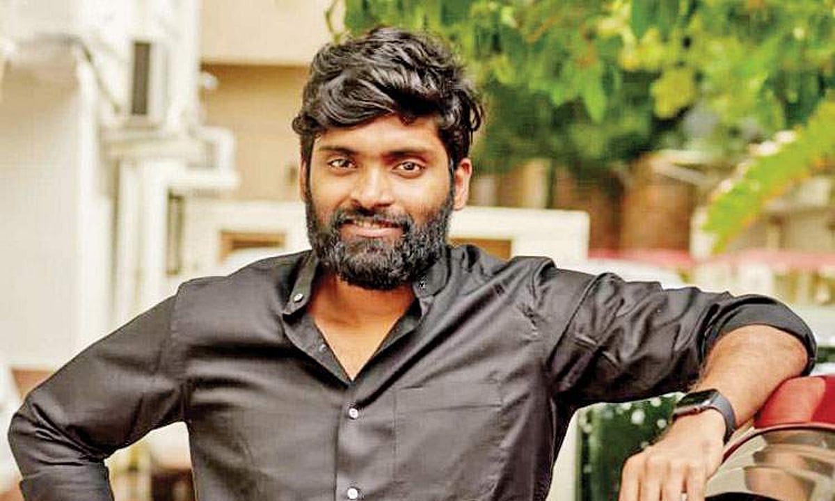 இயக்குநர்களின் நடிகர்