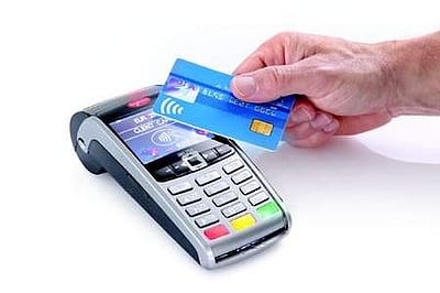 கிரெடிட் கார்டு பேமண்ட் கட்டத் தவறினால் என்ன நடக்கும்?