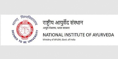 ஆயுஷ் நிறுவனத்தில் கொட்டிக்கிடக்கும் வேலைவாய்ப்புகள்: விண்ணப்பங்கள் வரவேற்பு