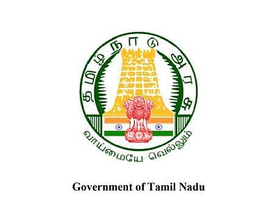 பொங்கல் பரிசுத் தொகுப்பில் கரும்பு விநியோகம்:கண்காணிப்பு குழு அமைக்க அரசு உத்தரவு