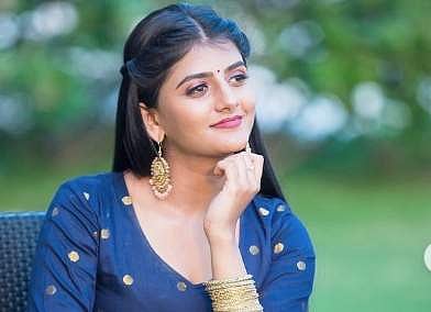 விஜய் டிவி தொடரில் ஹீரோயினாகும் பிக்பாஸ் கேப்ரியலா