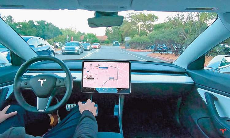 கிளர்ந்தெழுங்கள் தோழர்களே! - 26: சிந்தனையைப் புதிதாக்கு!