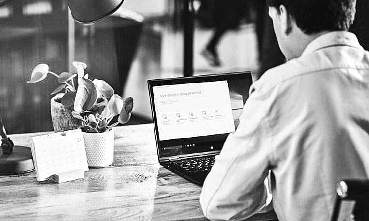 தேவையான மென்பொருள்கள்... ஒரே தளத்தில்!