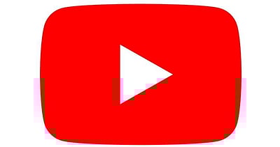 சட்டவிரோதமாக இந்தியாவுக்குள் நுழைவது எப்படி? வங்க தேச யூடியூபர் விடியோவால் சர்ச்சை