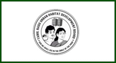 மாதம் ரூ.85,000 சம்பளத்தில் தமிழ்நாடு குடிசைப் ஒழிப்பு வாரியத்தில் வேலை
