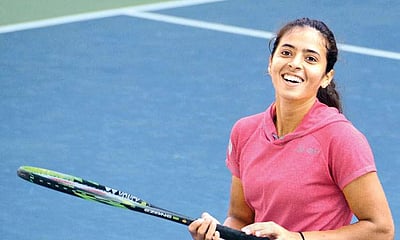 வெற்றி பெறுவது  சுலபமல்ல!