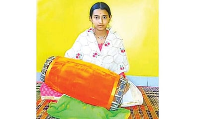 பாட்டும் வாசிப்பும் !