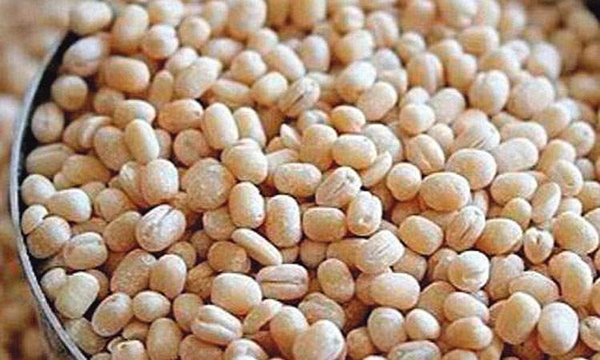 திடீர் ரசம் தயாரிக்க...