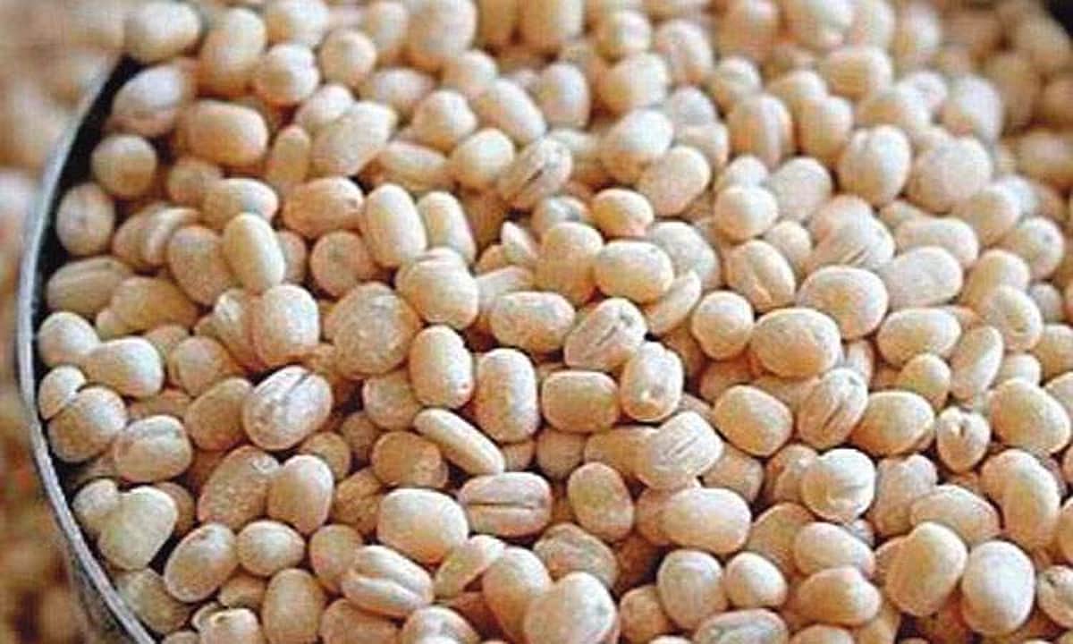 திடீர் ரசம் தயாரிக்க...