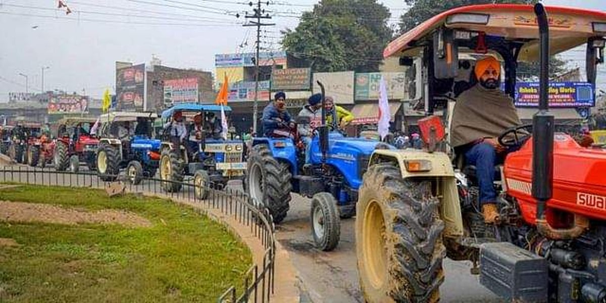 காத்திருக்க வேண்டும் போராளிகள்!