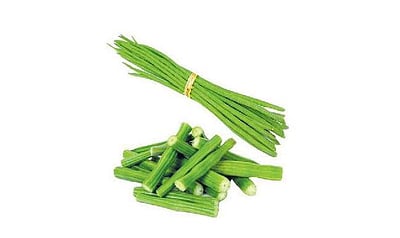 ஒரு முருங்கைக்காய் ரூ.35-க்கு விற்பனை