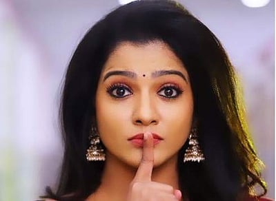 ''இப்போ வரைக்கும் உனக்கு என்ன ஆச்சுனு தெரியல'': மறைந்த 'பாண்டியன் ஸ்டோர்ஸ்' சித்ரா குறித்து பிரபலங்கள் உருக்கம்