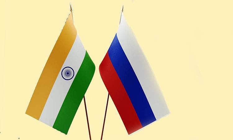 அன்றும், இன்றும், என்றும்..! | இந்திய - சோவியத் நட்புறவு குறித்த தலையங்கம்