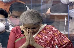 பட்ஜெட் எதிர்பார்ப்பு! காப்பீடு, வீட்டுக் கடன்களுக்கு புதிய வரி விதிப்பு முறையில் சலுகை?