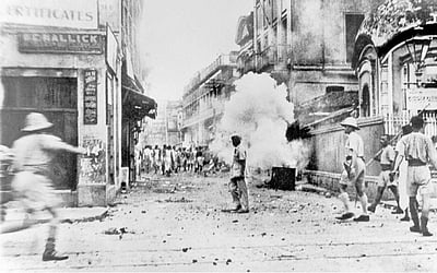 முந்தி இருப்பச் செயல் - 34: மீட்புநீதித் திறன் - 1