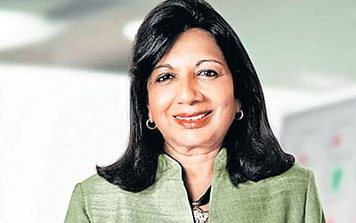 2020- மக்கள்  மனதில் இடம் பிடித்தவர்கள்!