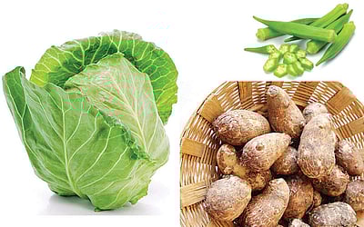 வெங்காயப் பக்கோடா மொறு மொறுக்க...