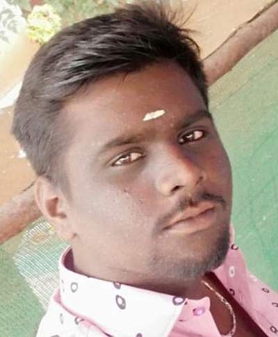 லோயர் கேம்ப் பெரியாற்றில் குதித்த கல்லூரி மாணவர்: 2-வது நாளாக தேடும் பணியில் போலீசார்