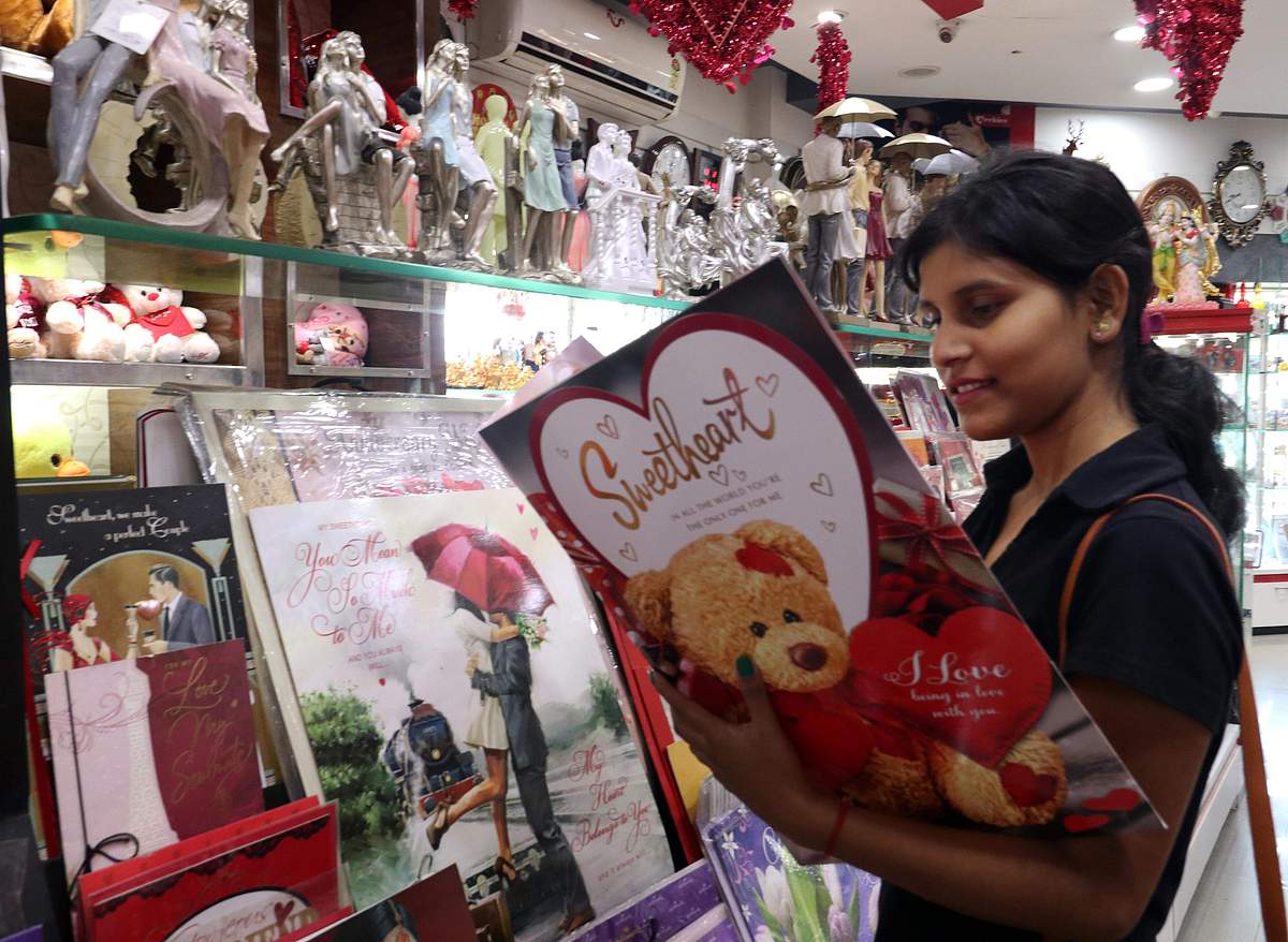 ரசனையும் கடந்துபோகும்!