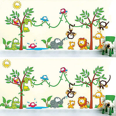 கண்டுபிடி  கண்ணே!