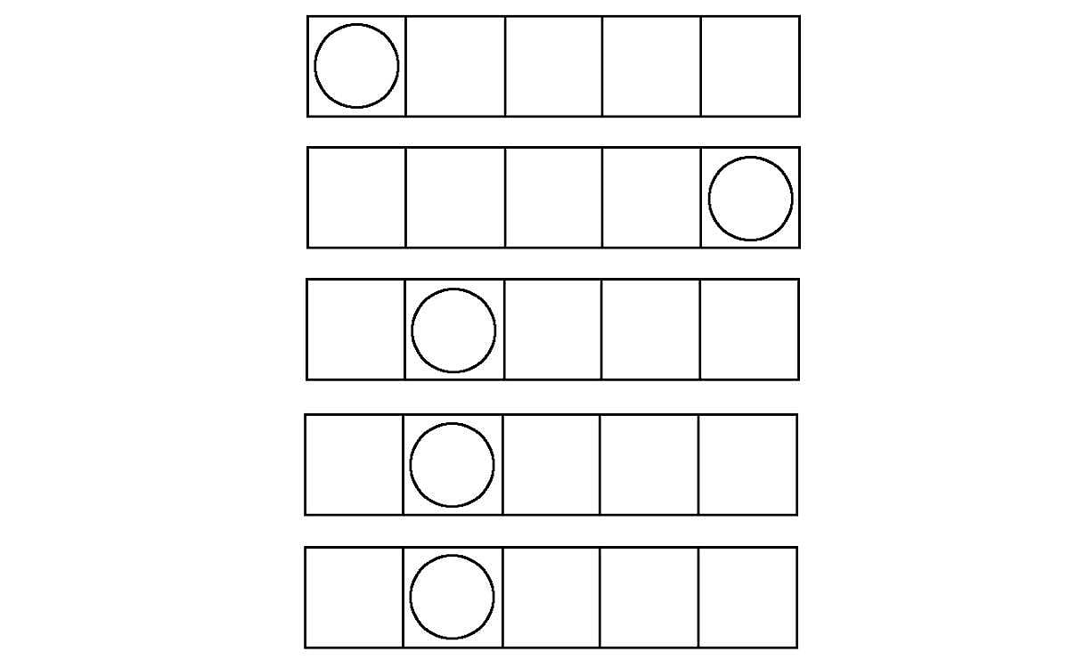 சொல் ஜாலம்