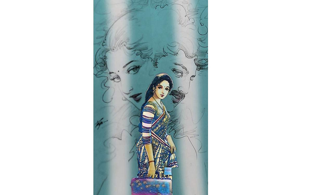 அறிவுரை  